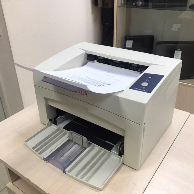 Xerox phaser 3117. Принтер ксерокс 3117. Принтер ксерокс Фазер 3117. Принтер Xerox Phaser 3122. Xerox Phaser 3117 запчасти.