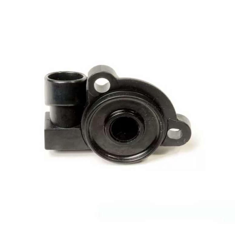 Датчик дросселя матиз 0. Датчик дросселя матиз 0. Датчик дросселя матиз. 8. 8.