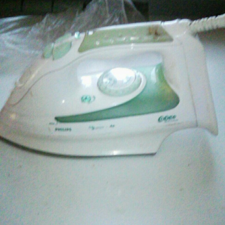 Philips azur excel plus 515. Philips azur excel plus 515. Утюг philips azur excel plus 545. Утюг philips azur gc4870. Утюг philips azur excel plus 545.