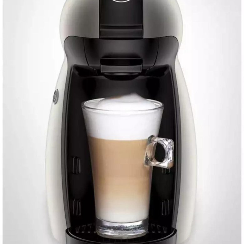 Piccolo nescafe dolce. Нескафе Дольче густо кофемашина. Nespresso Dolce gusto кофемашина. Nescafe Dolce gusto piccolo. Кофемашина Нескафе 2019.