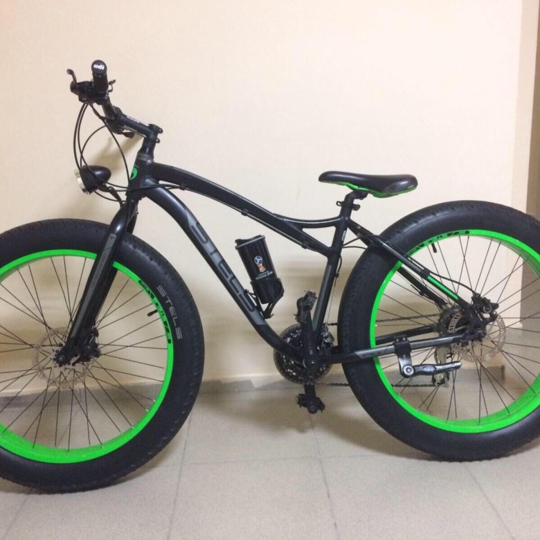 Велосипед fit. Велосипед Fit Bike. Fit велосипед. На велосипед фит байк электровелосипед вилка телепатическая. Velo Fit icon.