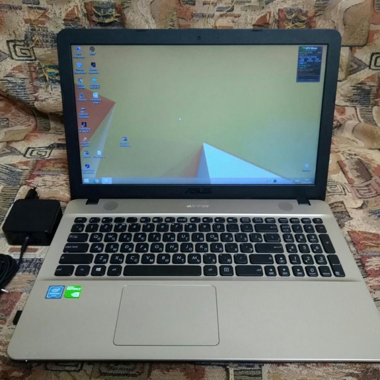 N4200 1.10 ghz. ASUS x541s. ASUS x541n. ASUS x541n Pent n4200. GEFORCE 810m.