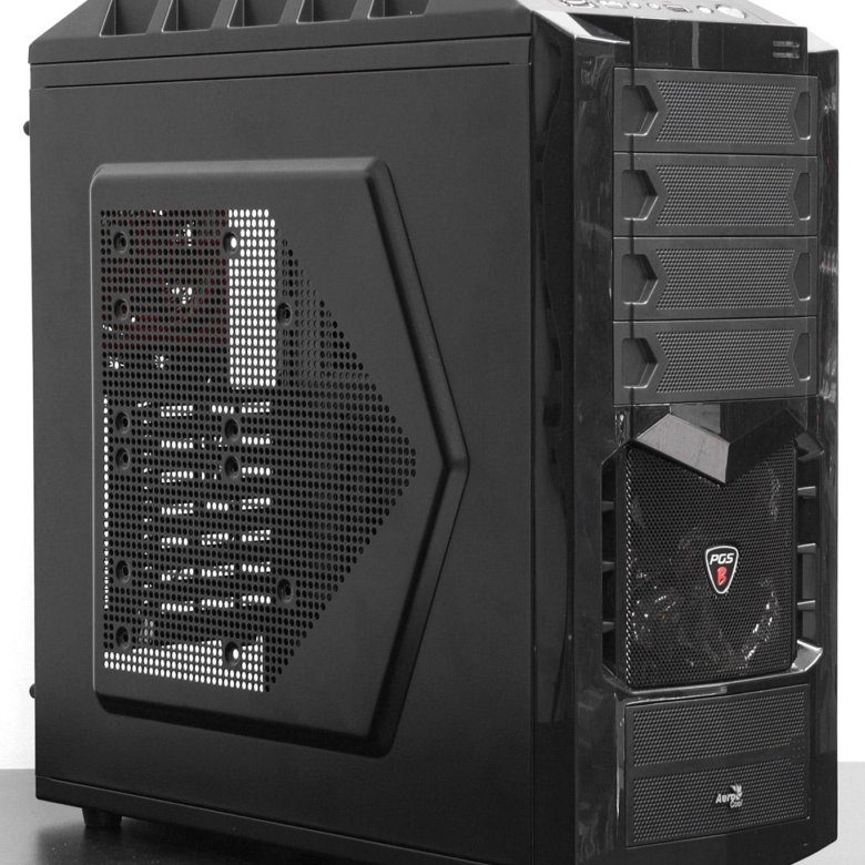 Корпус pgs. Корпус aerocool pgs. Aerocool 500 корпус. Корпус (системный блок) aerocool pgs vs-9. Aerocool [pgs-v] cylon.