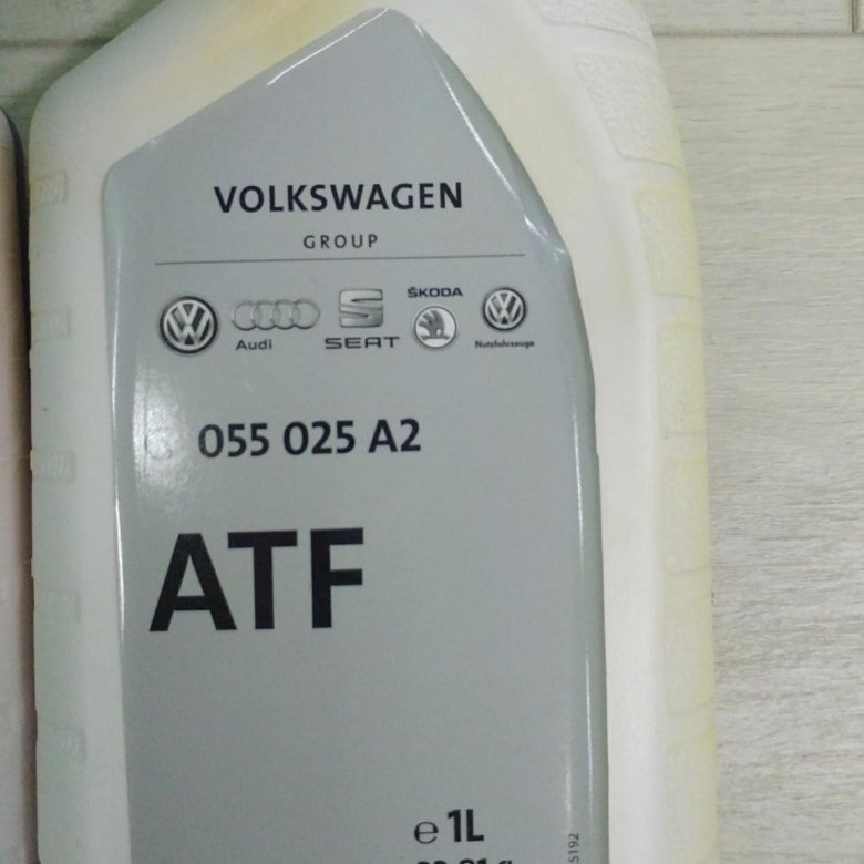 Atf vag. VW G 055 025 a2. G 055 540 a2. ATF VAG G 055 540 a2. G 055 025 a2 аналог.