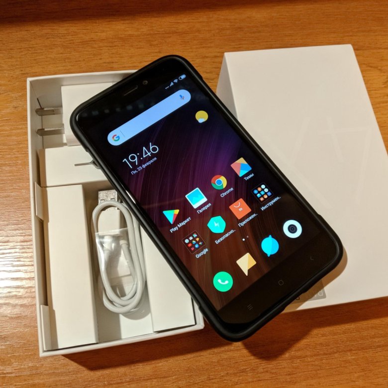 MIUI Global 10.2. Чехлы на MIUI Global 10 2. MIUI 10 Redmi 4x. MIUI Global 10.2 чехол купить.