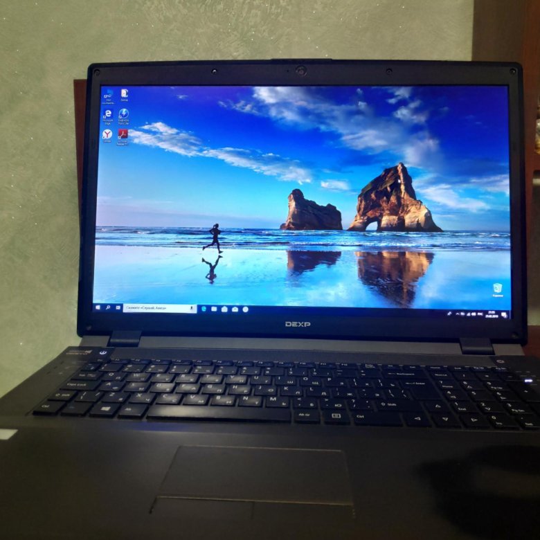 Windows 11 dexp. Dexp 11. Dexp ursus kx210 ava. Планшет дексп урсус. 6.