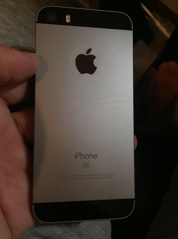 Айфон 5с оригинал 32гб. Айфон 5 в назрани. Бэушный айфон 8 ингушетия. Айфон 6 64 гигабайта. Айфоны в ингушетии.