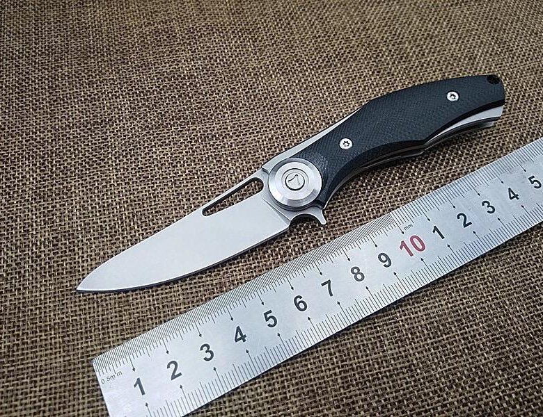 Мини складной нож d2. "Mini" Pocket "Knife" "d2" -ALIEXPRESS. Нож Флиппер Five Pro d2. Нож SRM 1421 сталь n690 рукоять tc4 Titanium +g10(tan.