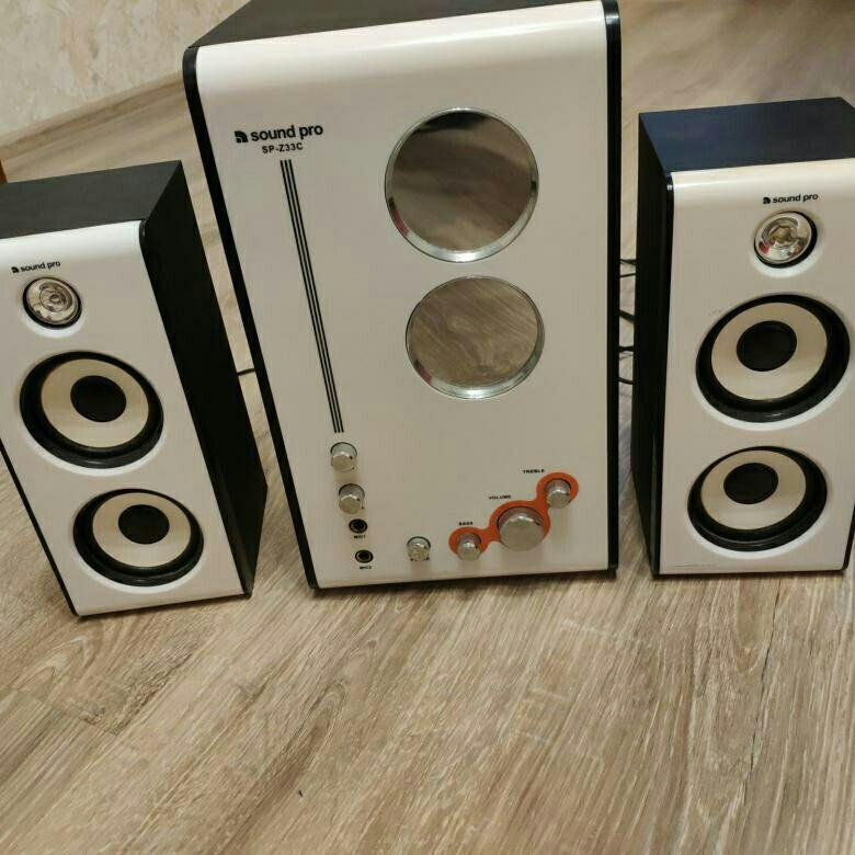 Колонка казань. Колонки 2.1 Sound Pro SP z33c. Колонки 2.1 LG Sound Pro SP za 663. Sound Pro SP-g3117. Колонки Sound Pro 2.1 SP-z3368.