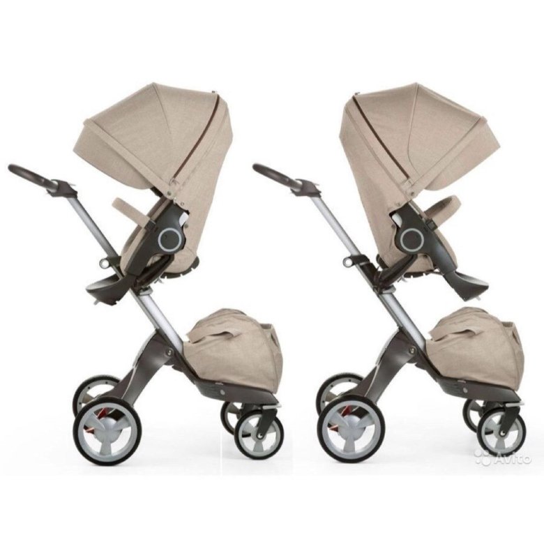 Коляска stokke. Коляска Stokke v5. Stokke Xplory v5. Stokke Xplory 3 в 1. Коляска Стокке Xplory 3 в 1.