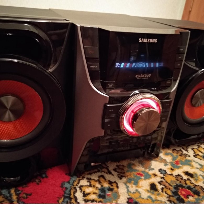 Hi fi микросистема lg. Lg xboom cm4360. Lg dm5620k. Аудиосистемы lg rbd154k. Музыкальный центр филипс с355.