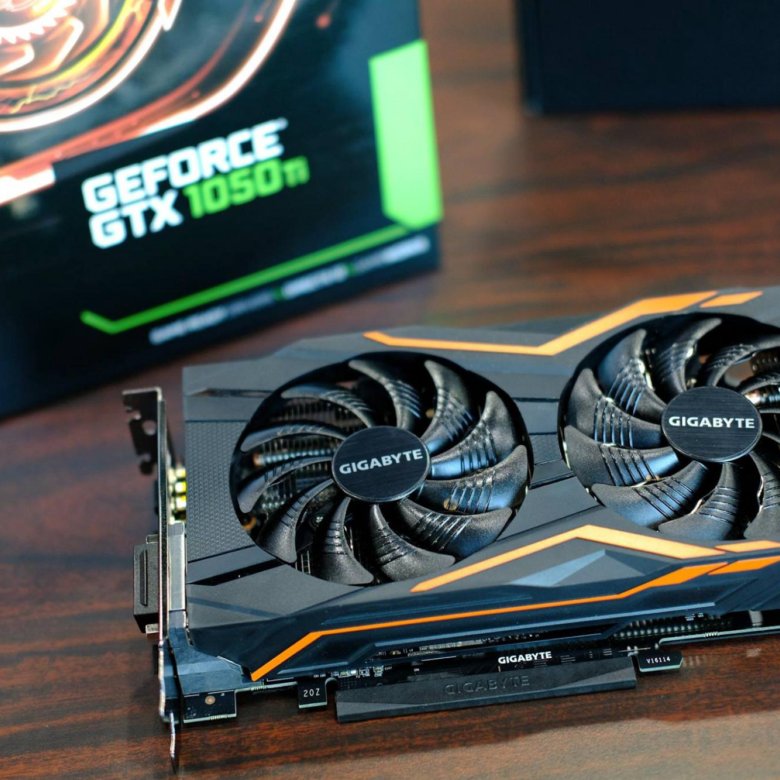 Gigabyte gtx 1050 4g. GTX 1050 ti 4gb. Видеокарта Gigabyte NVIDIA GEFORCE GTX 1050ti. Видеокарта GEFORCE GTX 1050 ti на 4 ГБ. Видеокарта Gigabyte GEFORCE GTX 1050 ti g1.