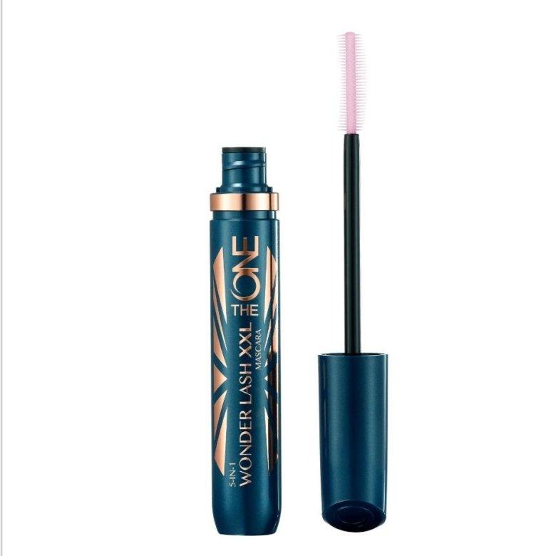 The one wonder lash. Тушь 5 в 1 Орифлейм. Тушь 5 в 1 XXL Орифлейм. Oriflame тушь для ресниц 5-in-1 the one WONDERLASH XXL, черный. Тушь Орифлейм Wonder Lash XXL.