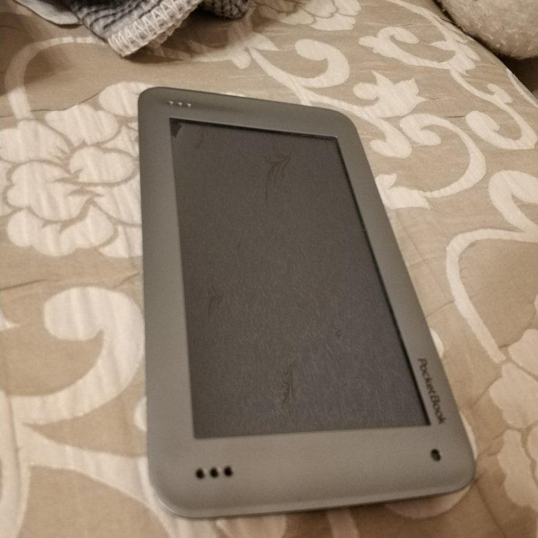 Pocketbook surfpad u7. Pocketbook odyssey surfpad. Pocketbook obreey surfpad. Планшет pocketbook surfpad. Pocketbook 662 obreey.