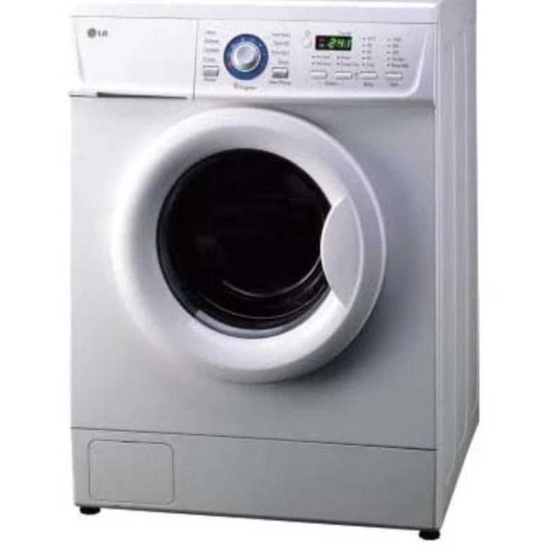 Стиральная машина lg модель wd. LG WD 80160n. LG WD-80160s. Стиральная машина LG WD-10164n. Стиральная машина LG WD-10160s.