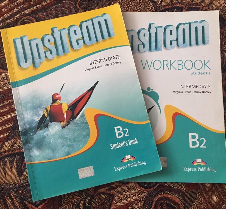 Teachers book upstream b2. Upstream b2 Workbook. Upstream Intermediate b2. Upstream книга. Учебник upstream Intermediate b2.