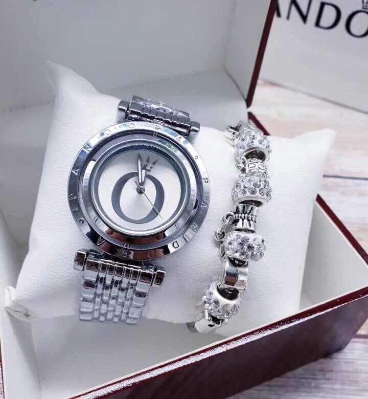 Сколько стоит пандора оригинал цена. Часы Пандора 8391g. Часы Пандора df7157. Наручные часы Пандора sj945. Часы pandora женские 8144.