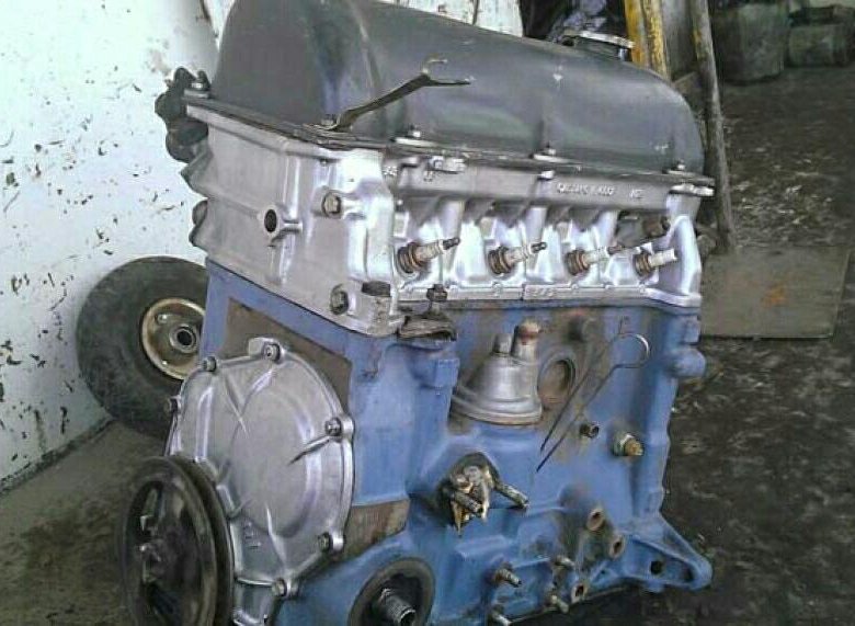 Купить двигатель в самарской области. Двигатель ВАЗ 2103 1.5. ДВС ВАЗ 2103. 1.2 ВАЗ мотор классика. Двигатель от ВАЗ 2103.