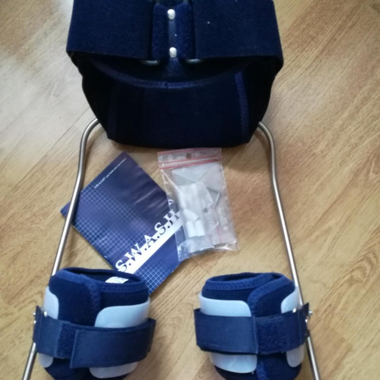 Аппарат свош для детей дцп. Шина свош. Ортез swash. Ортез swash. Свош.