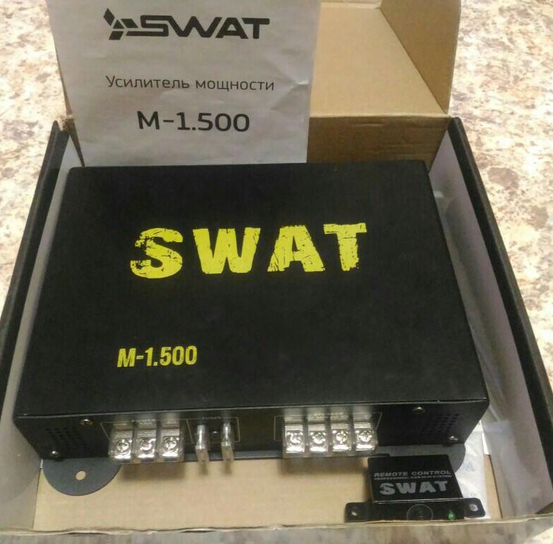 Усилитель SWAT 1.500. Моноблок SWAT 1.500. Усилитель SWAT M-1.500. Усилитель SWAT M 1500.