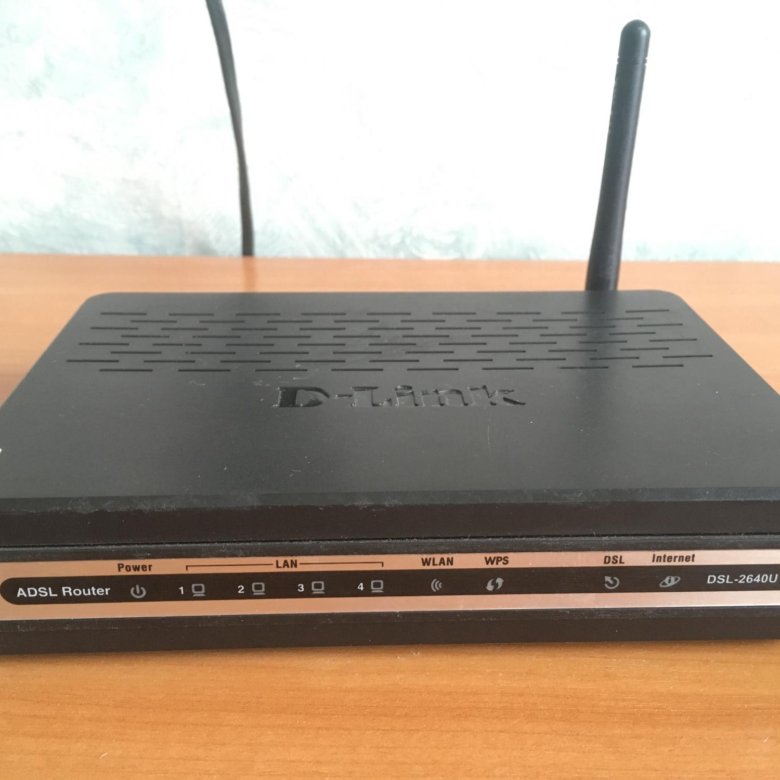 Роутер d link dsl 2640u. D link dsl 2640u. dsl 2640u. d-link dsl-2750u adsl2.