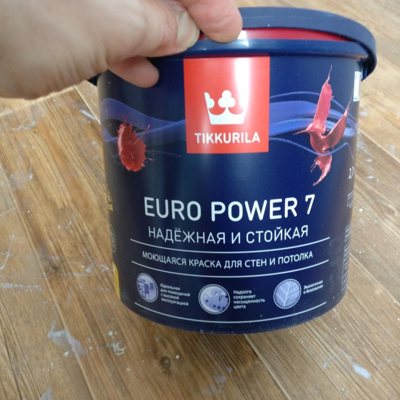 Tikkurila euro power 7 9. Tikkurila Euro 7. Tikkurila Power 7. Тиккурила Euro Power 7. Тиккурила евро Пауэр 2.