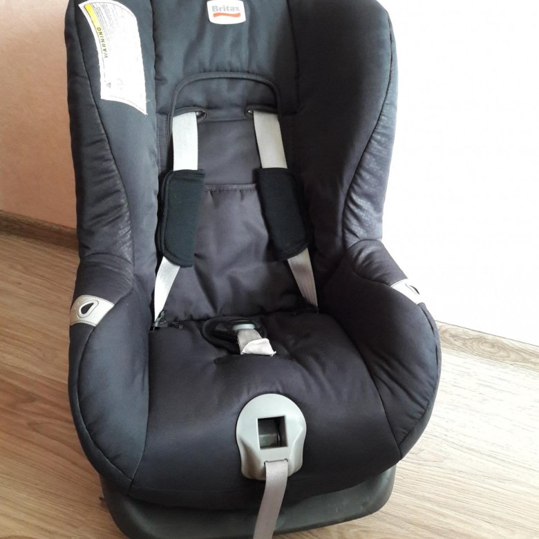 Автокресла romer от 0 до 18 кг. Britax romer 0-18. автокресло britax romer 0-18кг. britax 0-18. кресло бритакс 0-18.