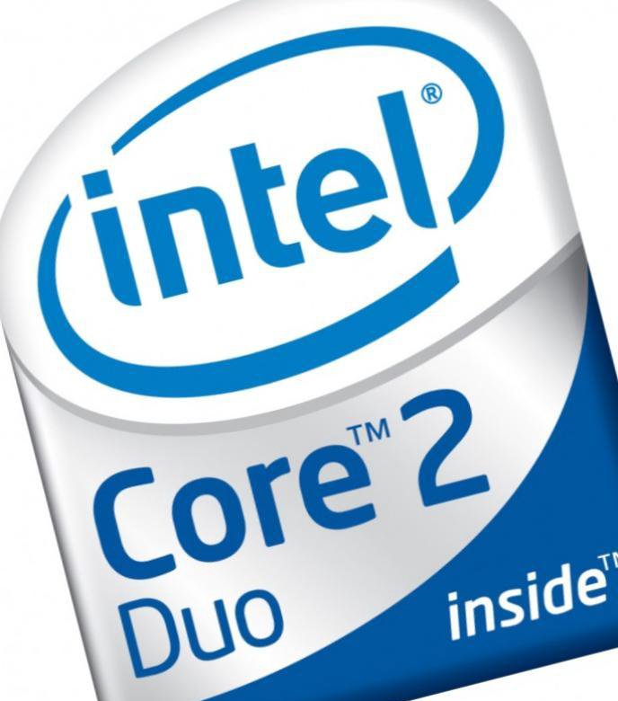 Интел дуо. Интел 2 дуо. Core 2 Duo logo. Intel Core 2 Duo лого 2008. Core 2 Duo картинка.