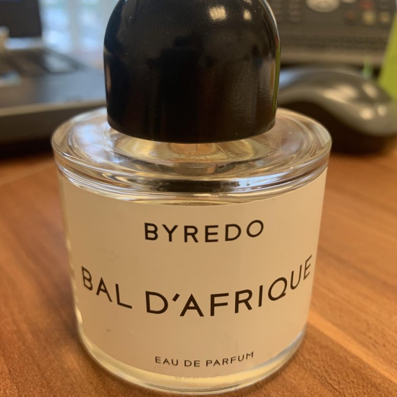 Byredo bal d afrique 100ml. Byredo Bal d'Afrique. Byredo Bal d`Afrique. Byredo Bal d'Afrique кондиционер. Byredo много.