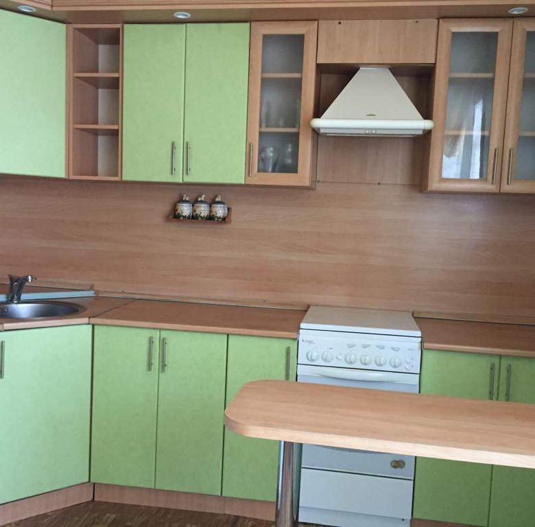 Кухонные гарнитуры бу елабуга. Кухонный гарнитур б/у. Кухонный гарнитур б/у. Кухонные гарнитуры бу елабуга. Кухонные гарнитуры бу елабуга.