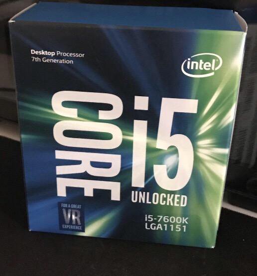 I5 7600k. Авито i5 Смоленск
