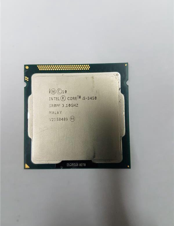 I5 3450. Intel Core i5 3450 3.6 GHZ. Intel Core i5 3450 CPU. Intel(r) Core(TM) i5-3450 CPU. Intel Core i5 3450 CPU 3.10GHZ.