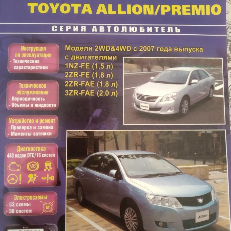 Мануал Тойота дуэт. Мануал Тойота аллион240. Мануал Toyota quick delivery. Мануал Тойота Авалон 2003.