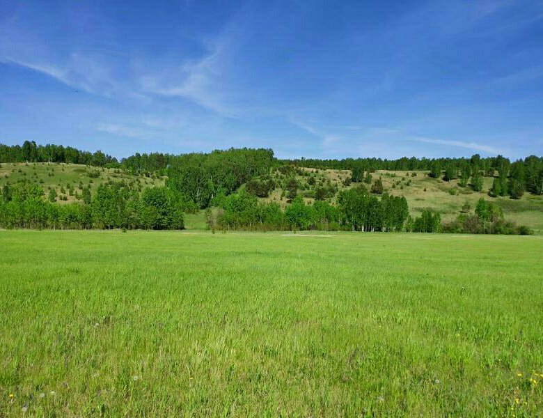 Д плоское красноярский край. Деревня плоское Красноярский край.