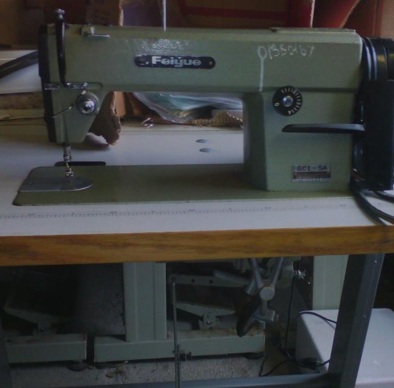 Швейная машинка radom 432. Швейная машина свердловская область. Швейная машина brother classic 30. Necchi 2334a. Швейная машина свердловская область.