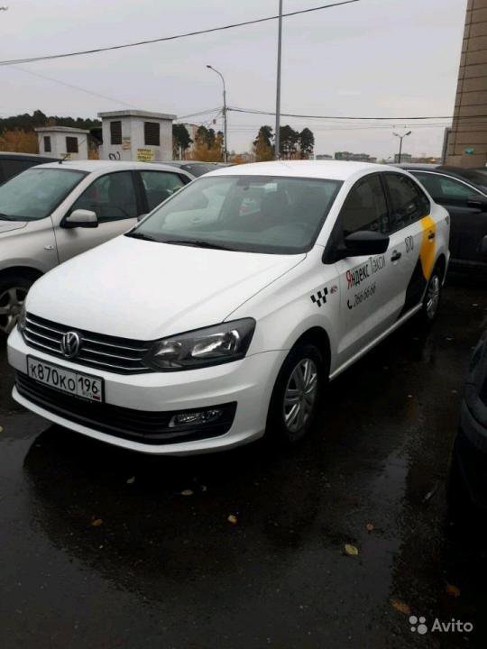 авто под выкуп екатеринбург без залога оформление дарственной на автомобиль на дочь
