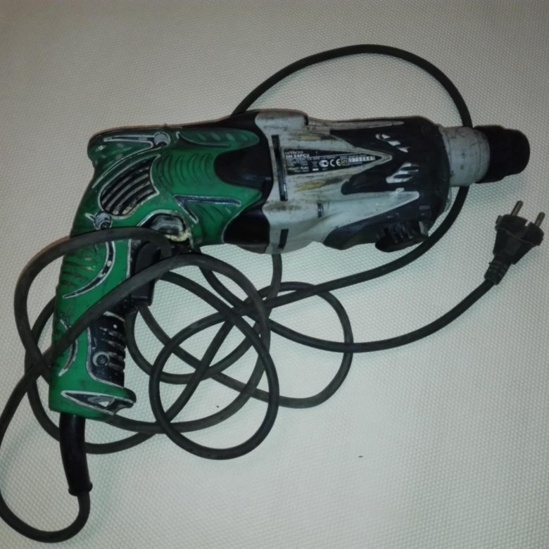 перфоратор hitachi 800 вт. перфоратор hitachi dh24pc3. перфоратор хитачи dh24pc3. перфоратор хитачи 240. перфоратор хитачи dh24pc3.