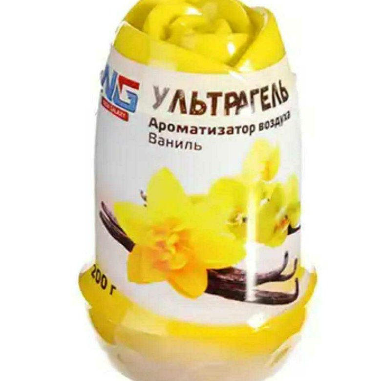 Гелевая освежитель воздуха. Гелевый ароматизаторы для дома. Ароматизатор гранулы. Гелевый ароматизаторы для дома. Освежитель глейд пластины.