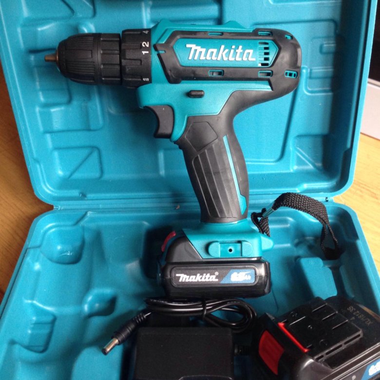 Шуруповерт авито самара. Makita df331d. Шуруповерт Lux Tools 18v. SPD шуруповерт. Российские шуруповерты синие.