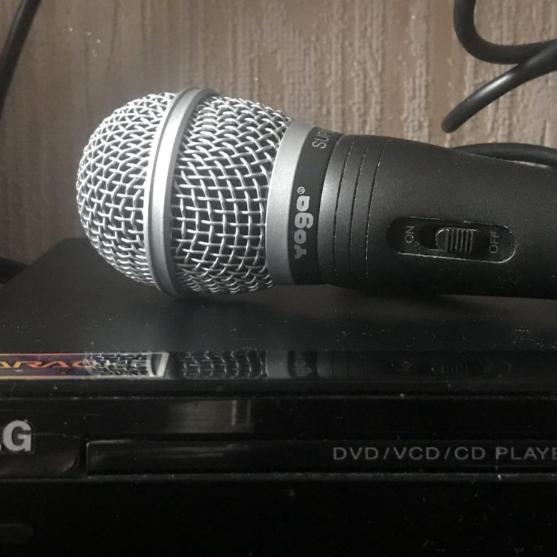 Вокальный микрофон Shure sm58s. Shure sm58 Beta радиомикрофон. Динамический микрофон Shure sm58. Китайский Shure sm58.