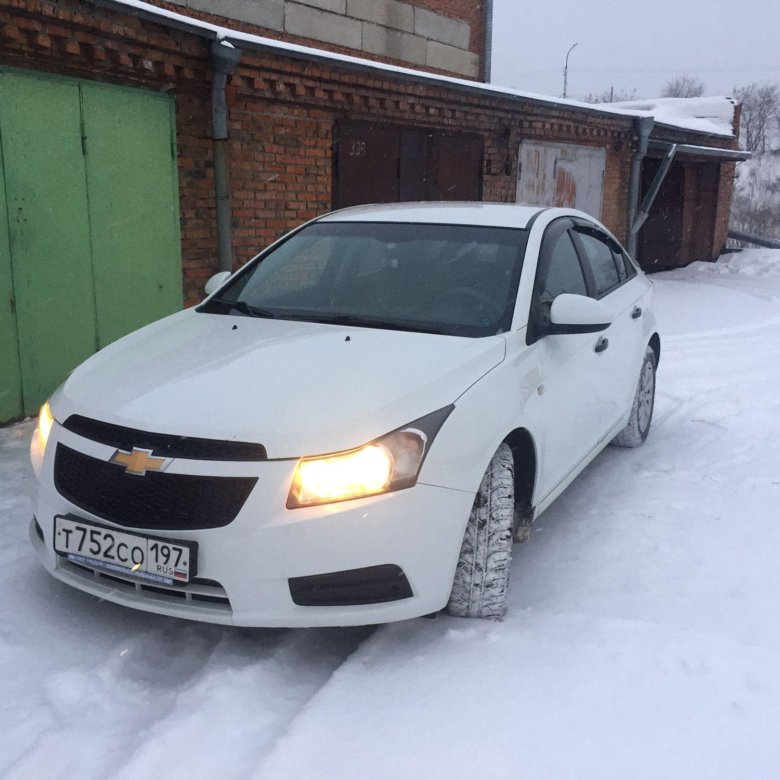 Chevrolet aveo 2021. Шевроле в новосибирске. Шевроле эпика. Шевроле в новосибирске. Шевроле в новосибирске.