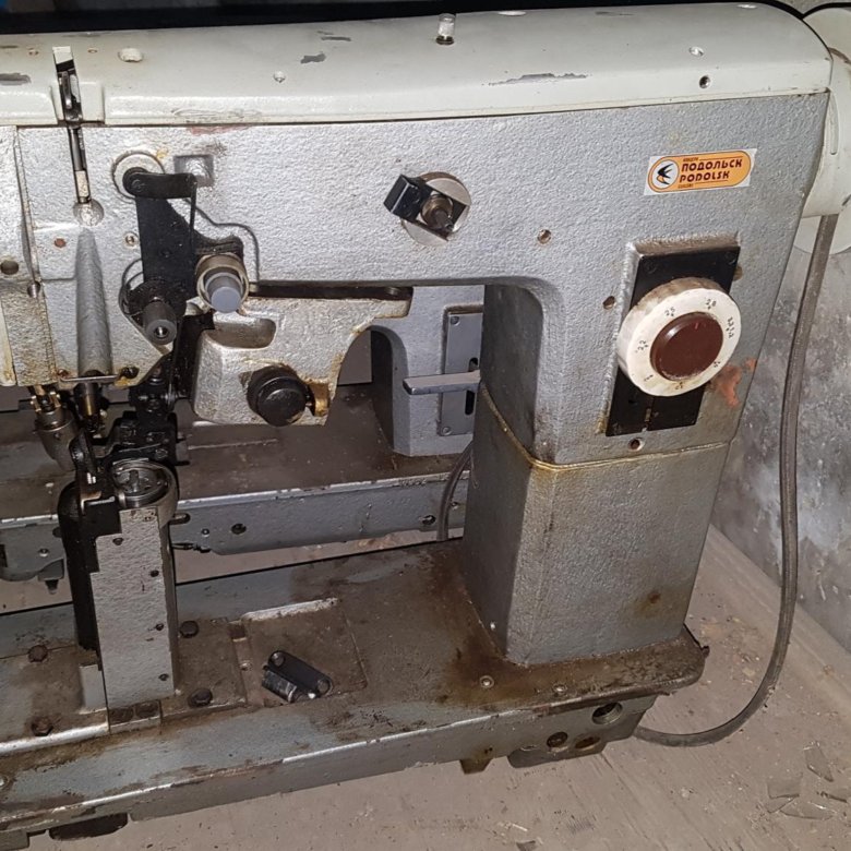 Колонковая швейная машина 332 класс. Швейная машина колонковая 232 класс. 332 класса. Пмз 332 класс. Пмз колонковая швейная машина.