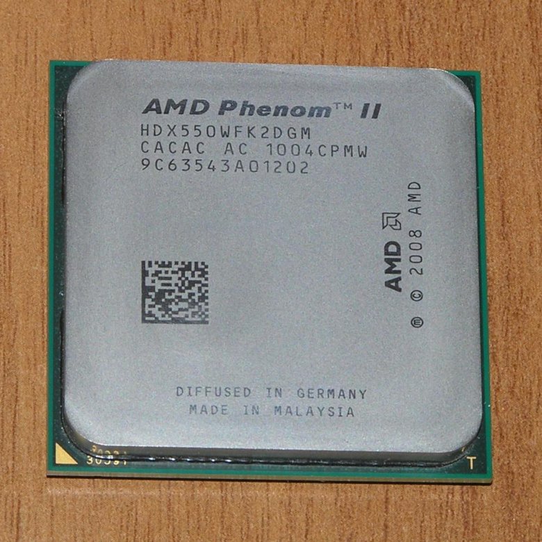 Amd phenom x6 купить. AMD Phenom x2 550. AMD Phenom II x2 555.