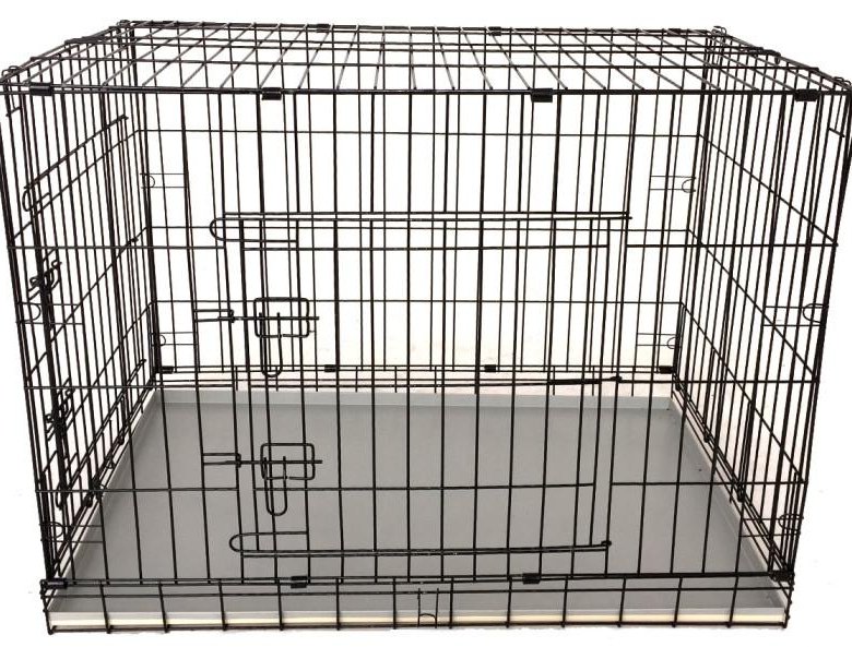 Клетка пролетная 4 яруса триол. Эс клетка. Стволовые матричные клетки. Круглая клетка. Es клетки.