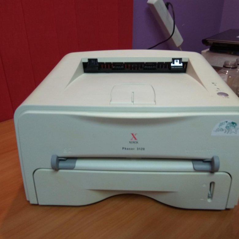 Xerox phaser 3116. Ксерокс 3120. xerox phaser 3120 увеличить память. xerox phaser 3120 подключение.