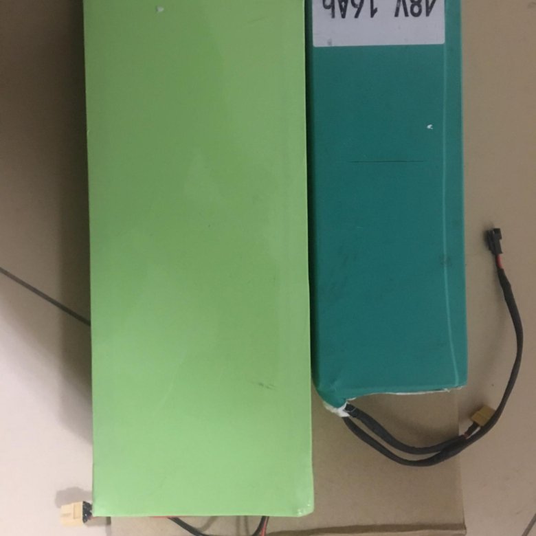 ЛИТЬЕВОЙ АККУМУЛЯТОР – купить в Москве, цена 12 000 руб., дата ...