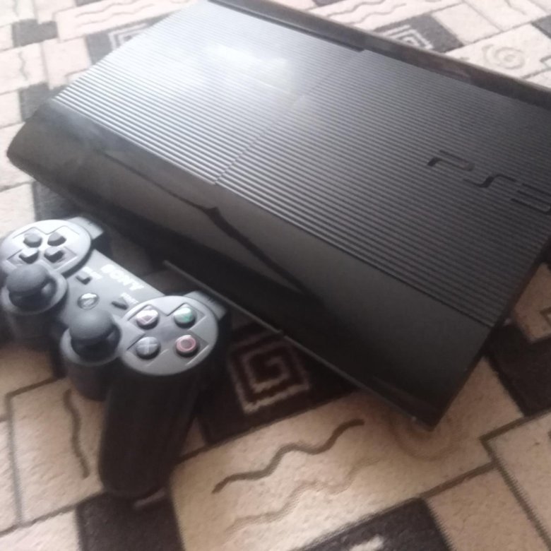 Прошить авито. Ps3 Slim 500gb. ПС 3 супер слим 500 ГБ цена. PS 3 super Slim 500 GB цена.