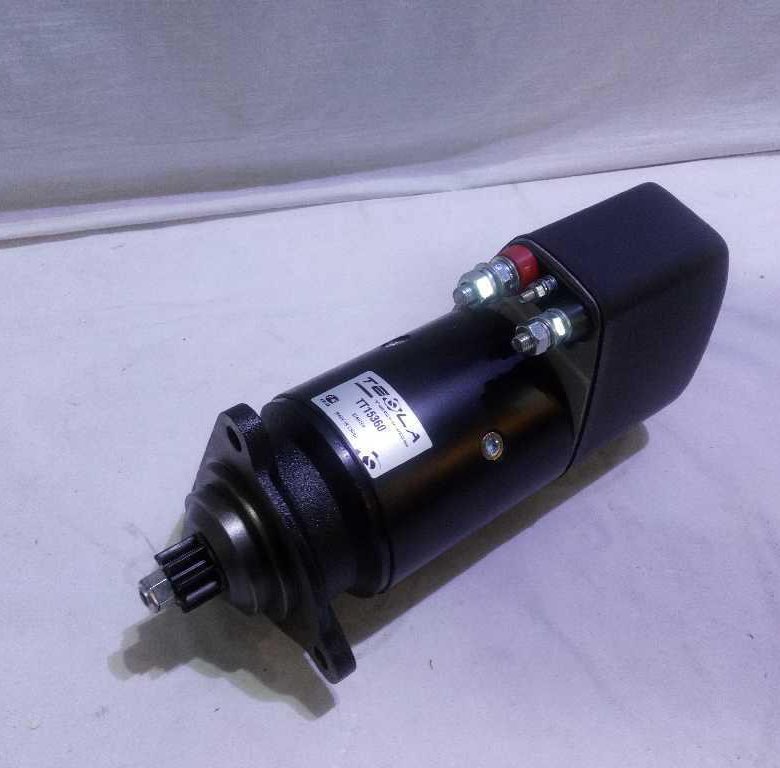 стартер ман тгл 8. стартер ман тга д2876. Man tga 2002 стартер. стартер ман тгс. стартер man tgs.