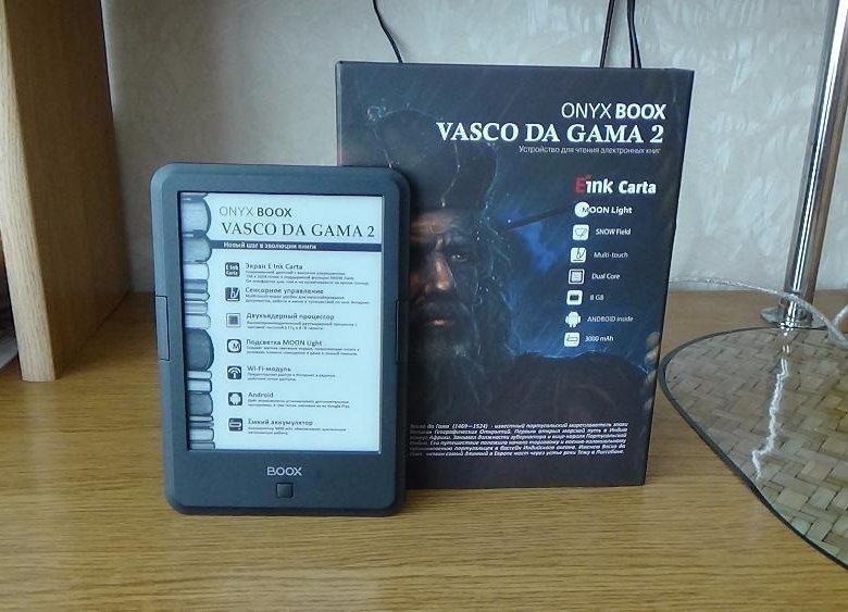 Onyx boox vasco. Onyx BOOX Vasco da gama 2. Электронная книга Onyx BOOX Vasco da gama 2. Onyx BOOX Vasco da gama 4. Электронная книга Onyx BOOX Vasco da gama.