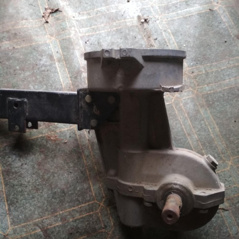 редуктор мотокультиватора тарпан. редуктор мотоблока тарпан. редуктор в сборе на тарпан, мастер,мтд 240. тарпан редуктор. 03.